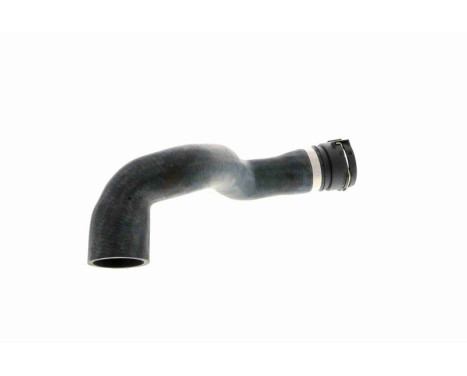 Radiator Hose Original VAICO Quality, Image 5