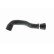 Radiator Hose Original VAICO Quality, Thumbnail 6