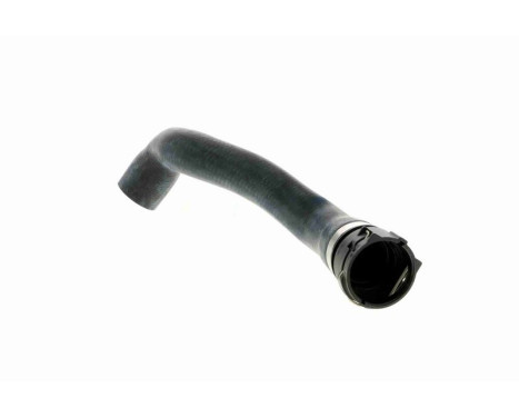 Radiator Hose Original VAICO Quality, Image 7