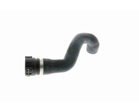 Radiator Hose Original VAICO Quality, Image 9