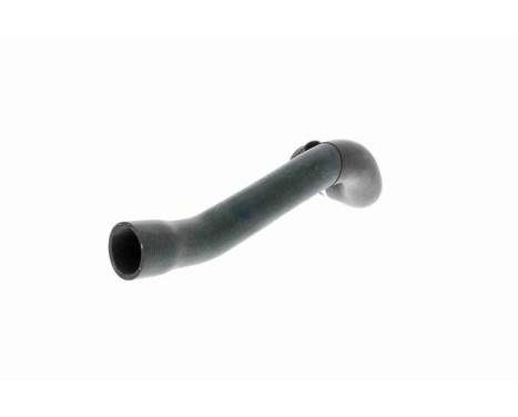 Radiator Hose Original VAICO Quality, Image 6