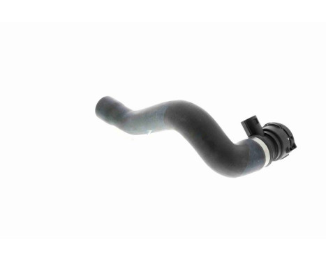 Radiator Hose Original VAICO Quality, Image 8