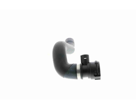 Radiator Hose Original VAICO Quality, Image 9