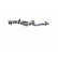 Radiator Hose Original VAICO Quality, Thumbnail 2