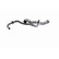 Radiator Hose Original VAICO Quality, Thumbnail 6