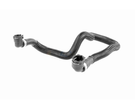 Radiator Hose Original VAICO Quality, Image 2