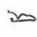 Radiator Hose Original VAICO Quality, Thumbnail 3
