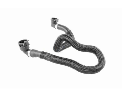 Radiator Hose Original VAICO Quality, Image 4