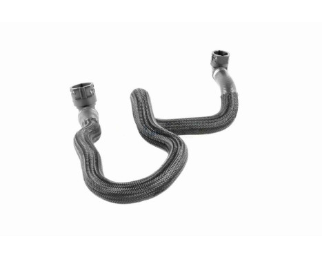 Radiator Hose Original VAICO Quality, Image 5