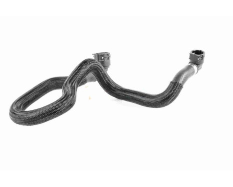 Radiator Hose Original VAICO Quality, Image 6