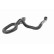 Radiator Hose Original VAICO Quality, Thumbnail 6