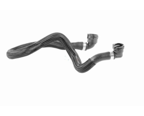 Radiator Hose Original VAICO Quality, Image 7