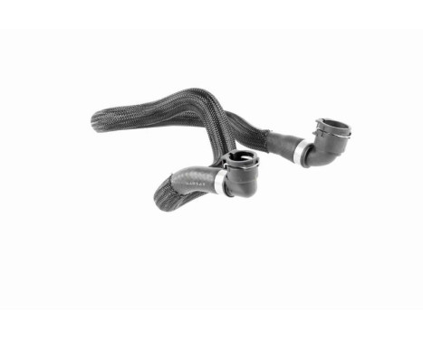 Radiator Hose Original VAICO Quality, Image 8