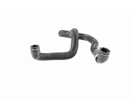 Radiator Hose Original VAICO Quality, Image 9