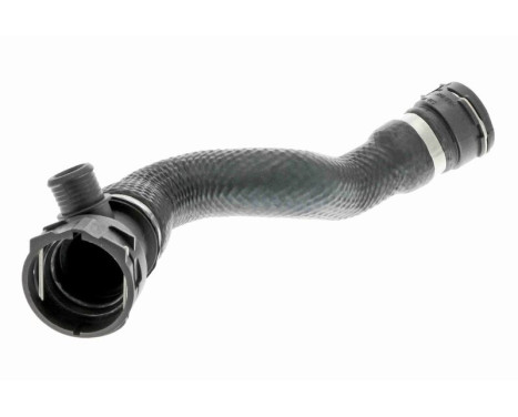 Radiator Hose Original VAICO Quality