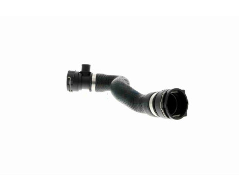 Radiator Hose Original VAICO Quality, Image 3