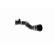 Radiator Hose Original VAICO Quality, Thumbnail 3