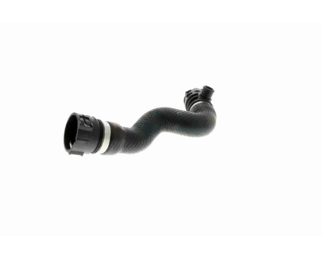 Radiator Hose Original VAICO Quality, Image 5