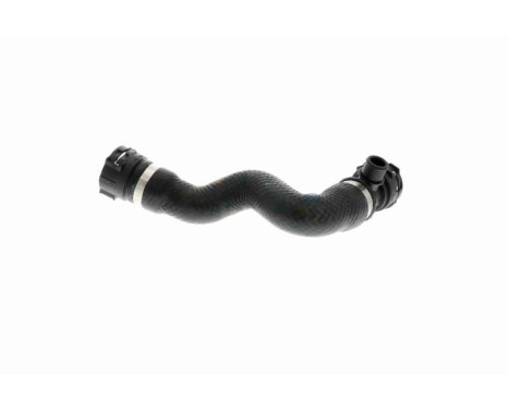 Radiator Hose Original VAICO Quality, Image 6