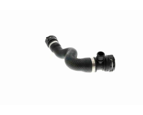 Radiator Hose Original VAICO Quality, Image 7