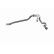 Radiator Hose Original VAICO Quality, Thumbnail 2
