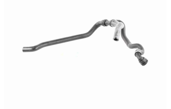 Radiator Hose Original VAICO Quality, Image 2