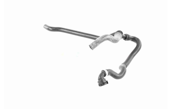 Radiator Hose Original VAICO Quality, Image 3