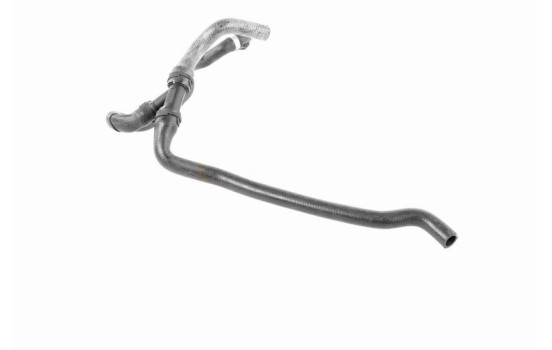 Radiator Hose Original VAICO Quality, Image 7