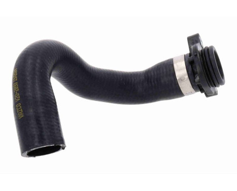 Radiator Hose Original VAICO Quality, Image 3