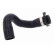 Radiator Hose Original VAICO Quality, Thumbnail 3