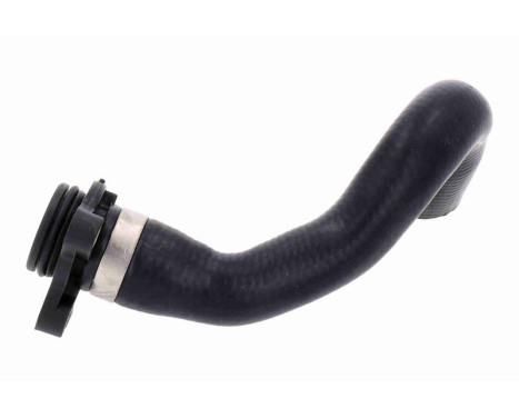 Radiator Hose Original VAICO Quality, Image 4