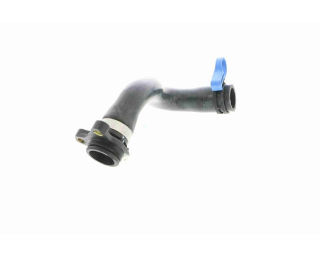 Radiator Hose Original VAICO Quality, Image 16