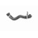 Radiator Hose Original VAICO Quality, Thumbnail 6