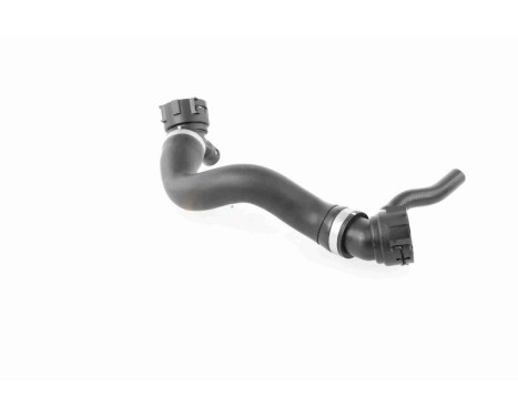Radiator Hose Original VAICO Quality, Image 7