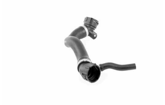 Radiator Hose Original VAICO Quality, Image 8