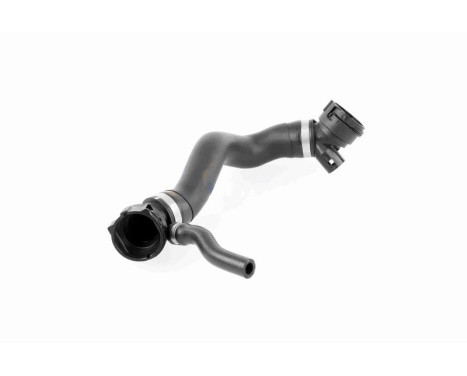 Radiator Hose Original VAICO Quality, Image 9