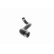 Radiator Hose Original VAICO Quality, Thumbnail 4