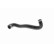Radiator Hose Original VAICO Quality, Thumbnail 6