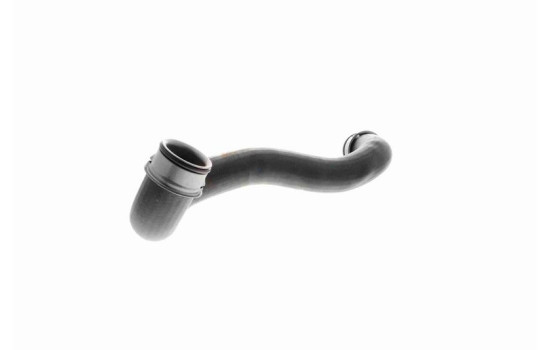 Radiator Hose Original VAICO Quality, Image 9