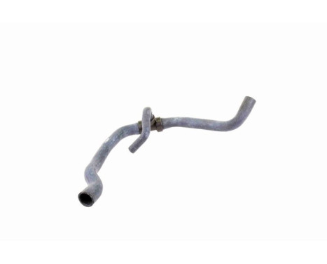 Radiator Hose Original VAICO Quality