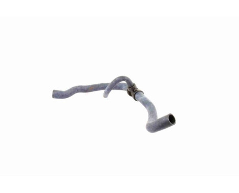Radiator Hose Original VAICO Quality, Image 3