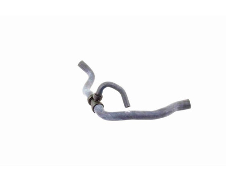 Radiator Hose Original VAICO Quality, Image 7