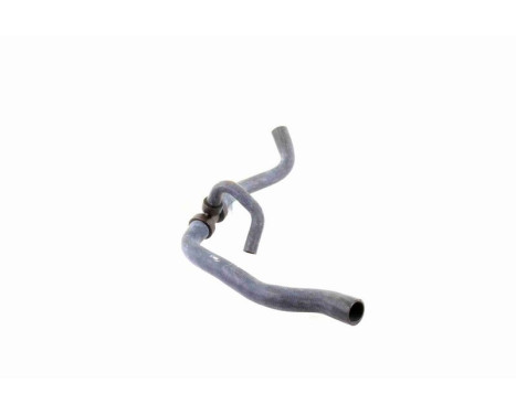 Radiator Hose Original VAICO Quality, Image 8