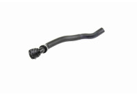 Radiator Hose Original VAICO Quality