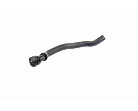 Radiator Hose Original VAICO Quality