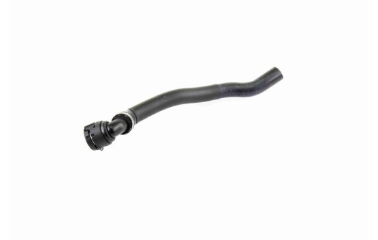 Radiator Hose Original VAICO Quality