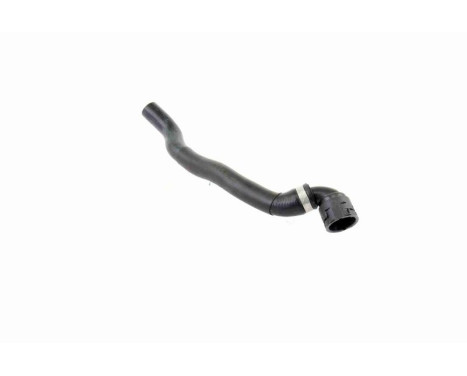 Radiator Hose Original VAICO Quality, Image 7