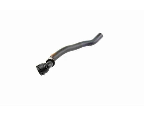 Radiator Hose Original VAICO Quality, Image 9