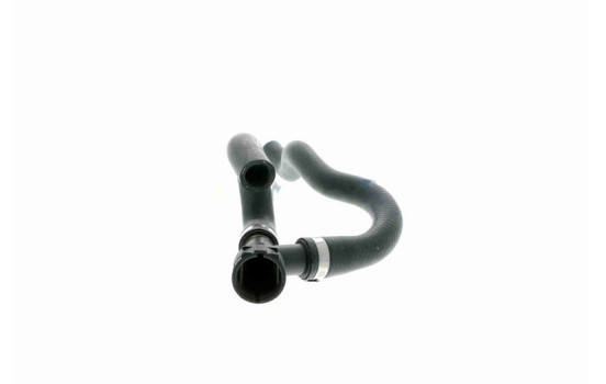 Radiator Hose Original VAICO Quality, Image 4