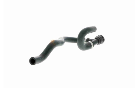 Radiator Hose Original VAICO Quality, Image 9